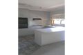 Property photo of 15-19 Emily Street Wentworth NSW 2648