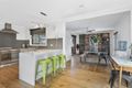 Property photo of 194 Main Road Hepburn VIC 3461