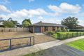 Property photo of 194 Main Road Hepburn VIC 3461