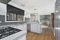 Property photo of 194 Main Road Hepburn VIC 3461