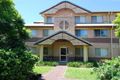 Property photo of 13/116 Manning Street Kiama NSW 2533