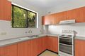 Property photo of 1/31 Foord Avenue Hurlstone Park NSW 2193