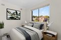 Property photo of 1/31 Foord Avenue Hurlstone Park NSW 2193