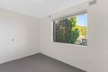 Property photo of 1/31 Foord Avenue Hurlstone Park NSW 2193