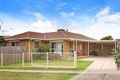 Property photo of 2 Hurlstone Crescent Mill Park VIC 3082