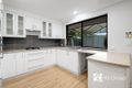Property photo of 32 Calluna Way Forrestfield WA 6058