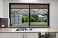 Property photo of 32 Calluna Way Forrestfield WA 6058