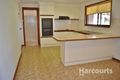 Property photo of 50 Arthur Street South West Rocks NSW 2431