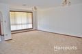 Property photo of 50 Arthur Street South West Rocks NSW 2431