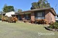 Property photo of 50 Arthur Street South West Rocks NSW 2431