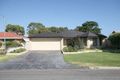 Property photo of 27 Wenn Road Singleton WA 6175