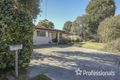Property photo of 56 Hurlston Way Koondoola WA 6064