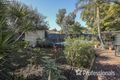 Property photo of 56 Hurlston Way Koondoola WA 6064
