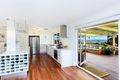 Property photo of 3 Orca Place Encounter Bay SA 5211