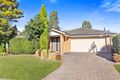 Property photo of 1/10 Ashton Street Metford NSW 2323