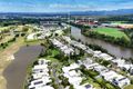 Property photo of 9006 Northview Parade Benowa QLD 4217