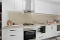 Property photo of 9006 Northview Parade Benowa QLD 4217