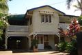 Property photo of 92 Charles Street Manunda QLD 4870