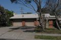 Property photo of 6 Wellington Road Clayton VIC 3168