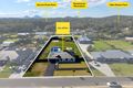 Property photo of 14 Needlewood Road Caboolture QLD 4510