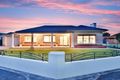 Property photo of 35 Clement Street Plympton Park SA 5038