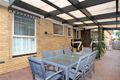 Property photo of 2 Hurlstone Crescent Mill Park VIC 3082