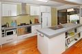 Property photo of 2 Hurlstone Crescent Mill Park VIC 3082