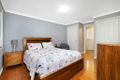 Property photo of 2/2 Stanbury Place Quakers Hill NSW 2763