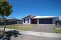 Property photo of 40 McGrath Street Bakers Creek QLD 4740