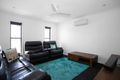 Property photo of 40 McGrath Street Bakers Creek QLD 4740