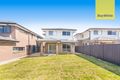 Property photo of 23 Scarlet Beach Street Bardia NSW 2565