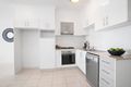 Property photo of 302/19 Sylvan Beach Esplanade Bellara QLD 4507