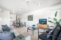 Property photo of 302/19 Sylvan Beach Esplanade Bellara QLD 4507