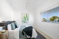 Property photo of 302/19 Sylvan Beach Esplanade Bellara QLD 4507