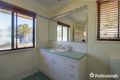 Property photo of 78-80 River Oak Drive Flagstone QLD 4280