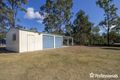 Property photo of 78-80 River Oak Drive Flagstone QLD 4280