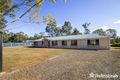 Property photo of 78-80 River Oak Drive Flagstone QLD 4280