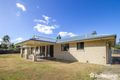 Property photo of 78-80 River Oak Drive Flagstone QLD 4280