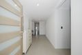 Property photo of 11 Callosa Crescent Alkimos WA 6038