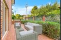 Property photo of 33 Angel Street Corrimal NSW 2518