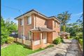 Property photo of 33 Angel Street Corrimal NSW 2518