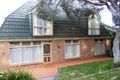 Property photo of 39 Coppin Road Sorrento VIC 3943