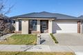 Property photo of 34 Easey Road Beveridge VIC 3753