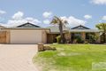 Property photo of 8 Ostend Parade Mindarie WA 6030