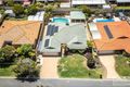 Property photo of 8 Ostend Parade Mindarie WA 6030