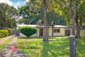 Property photo of 14 Southgate Drive Woodridge QLD 4114