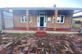 Property photo of 19 East Street Maylands WA 6051