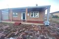 Property photo of 19 East Street Maylands WA 6051