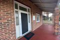 Property photo of 19 East Street Maylands WA 6051