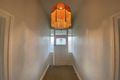 Property photo of 19 East Street Maylands WA 6051